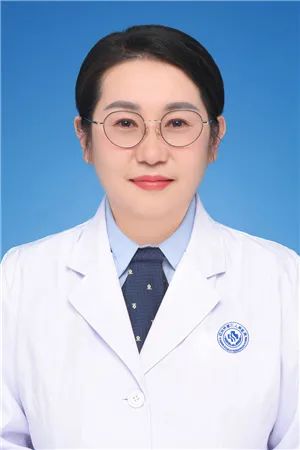 1673677662791735.jpg 2.jpg