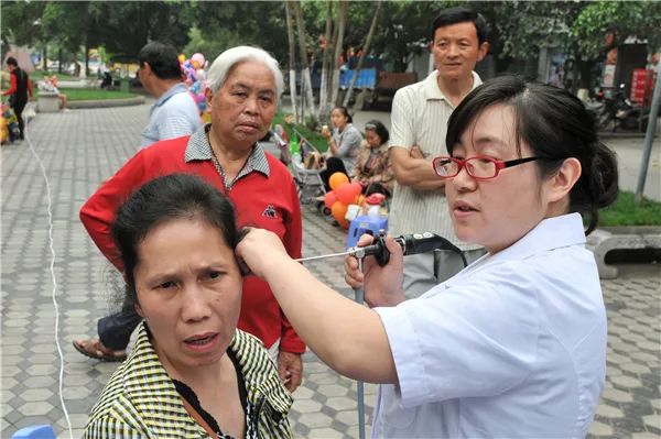 1673677678412524.jpg 3.jpg