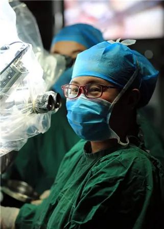 1673677689921020.jpg 4.jpg