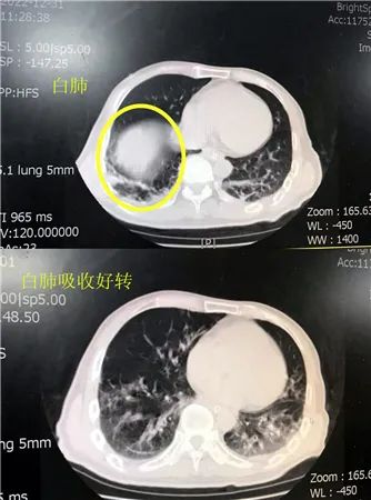 1675132355984973.jpg 1.jpg