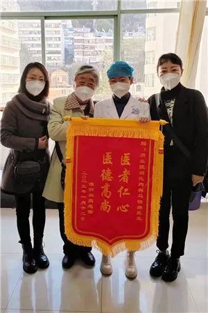 1675132469878013.jpg 1.jpg