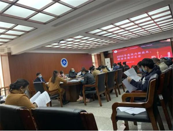 1675132696622339.jpg 2.jpg