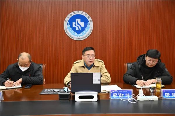 1675132858664161.jpg 2.jpg