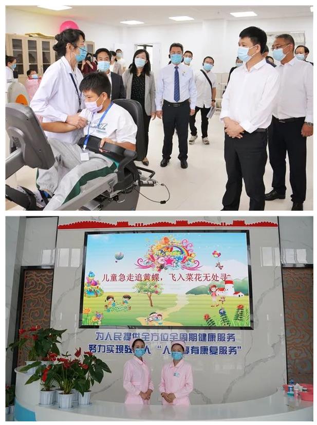 1675133946747760.jpg 2.jpg