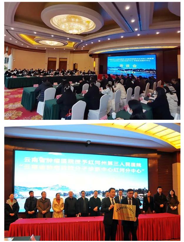 1675133968632140.jpg 3.jpg