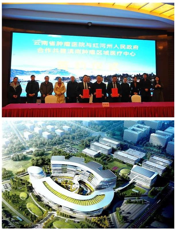 1675133974524778.jpg 4.jpg