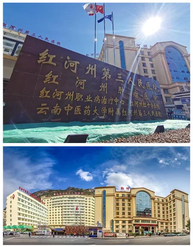 1675134031548681.jpg 5.jpg