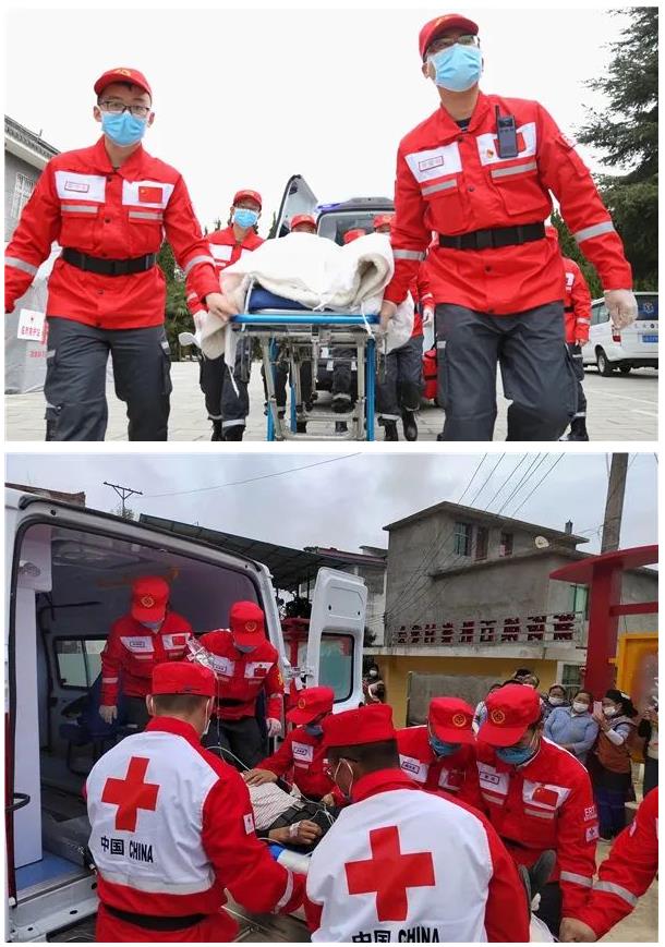 1675134098307817.jpg 10.jpg