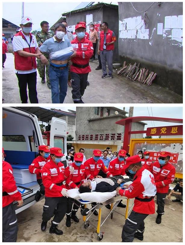 1675134114689020.jpg 11.jpg