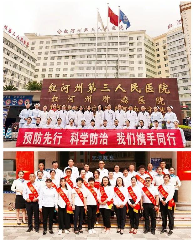 1675134154120786.jpg 13.jpg