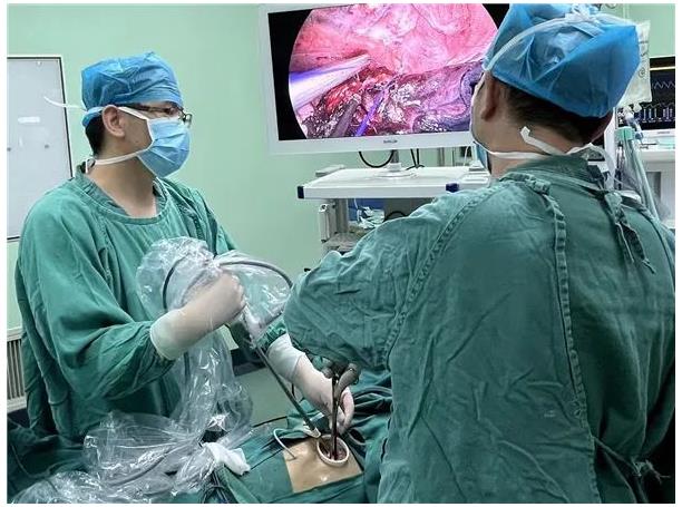 1675134169512845.jpg 15.jpg