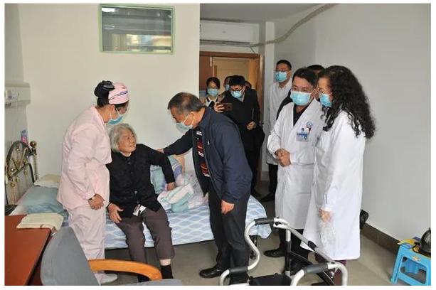 1675134216843058.jpg 17.jpg