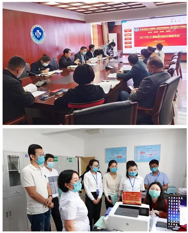 1675134320582746.jpg 20.jpg