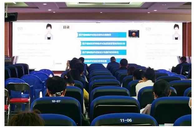 1675134325296718.jpg 21.jpg