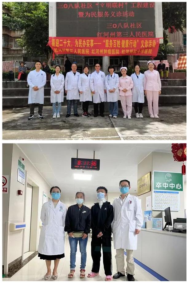 1675134352195926.jpg 22.jpg