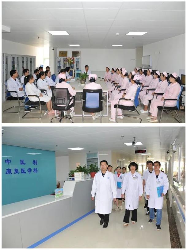 1675134358171703.jpg 23.jpg