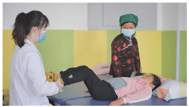 1675134364907647.jpg 24.jpg