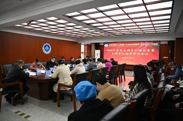 1675135194713314.jpg 3.jpg