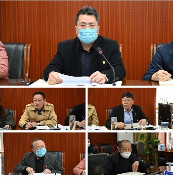 1675135206157614.jpg 4.jpg