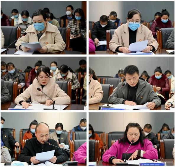 1675135215788944.jpg 5.jpg