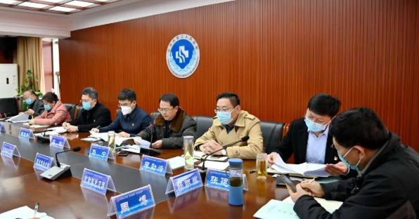 1675135230851106.jpg 8.jpg