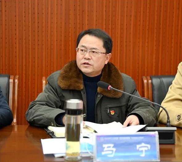 1675135253971148.jpg 9.jpg