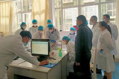 1675734192228145.jpg 2.jpg