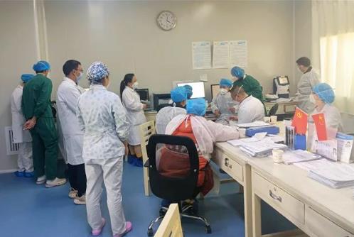 1675734262142533.jpg 3.jpg