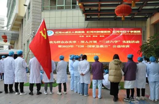 1675734315734911.jpg 4.jpg