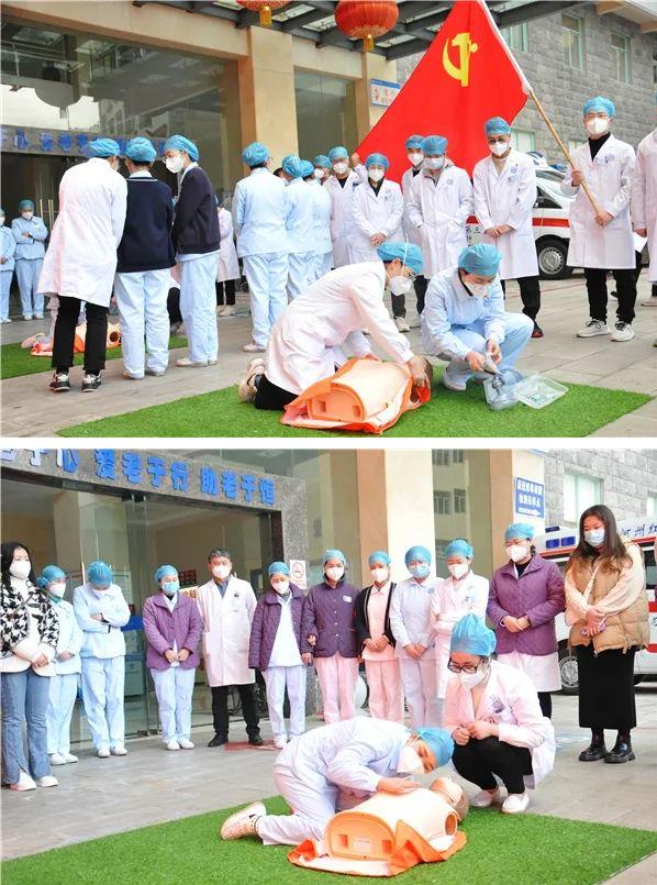 1675734330486657.jpg 5.jpg