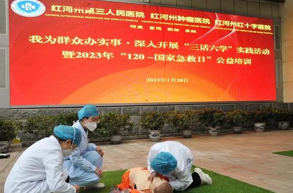 1675734427466677.jpg 10.jpg