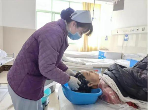 1675734474991407.jpg 12.jpg