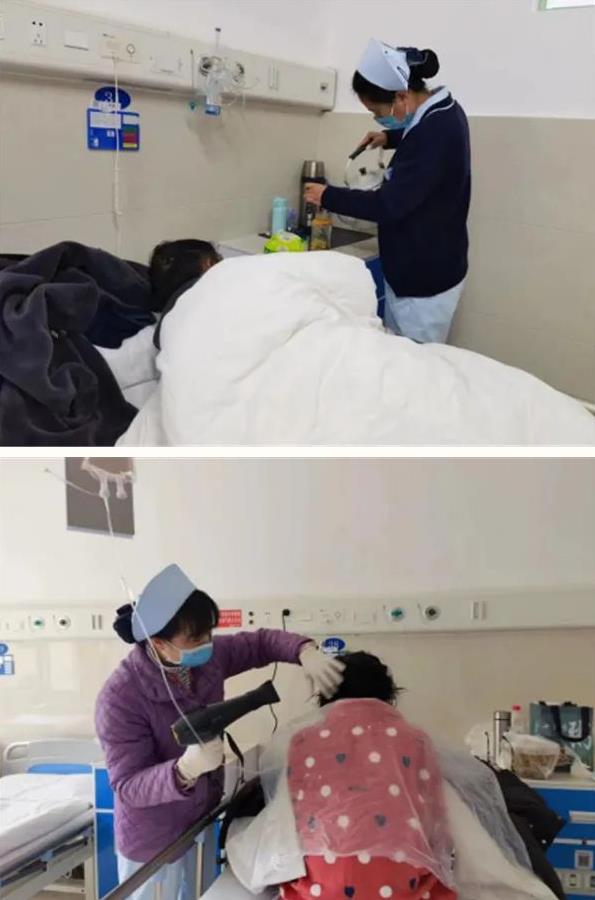 1675734489822665.jpg 13.jpg