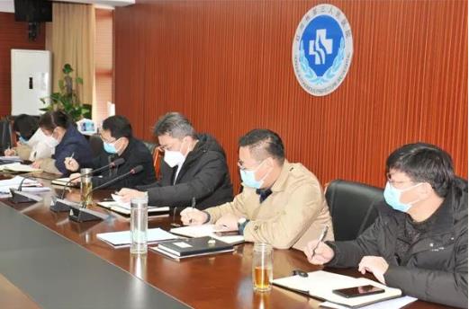 1675736558903402.jpg 3.jpg