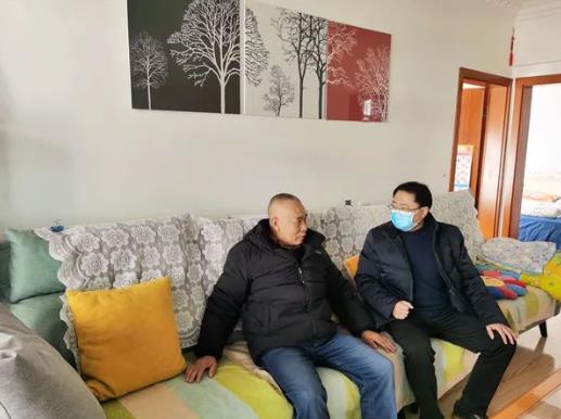 1675736733162890.jpg 3.jpg