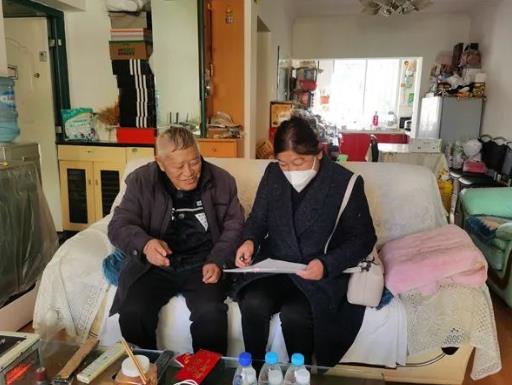 1675736762689201.jpg 4.jpg