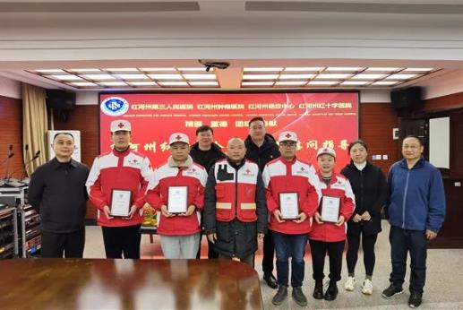 1675737448426318.jpg 3.jpg