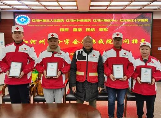 1675737464810114.jpg 4.jpg