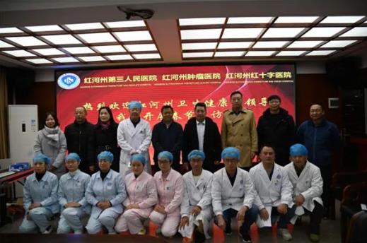 1675737687844322.jpg 5.jpg