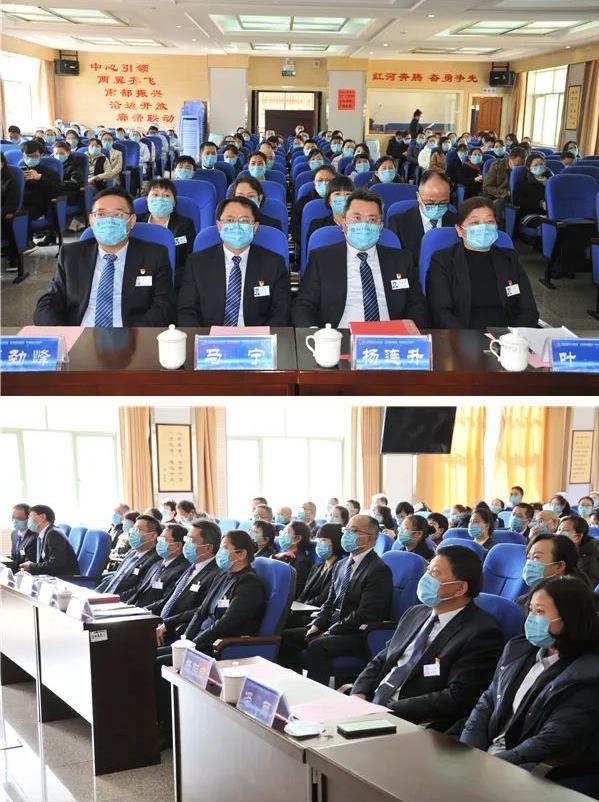 1675738085816397.jpg 3.jpg