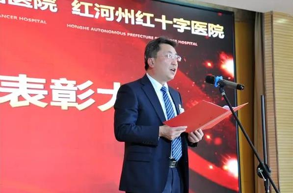 1675738099546926.jpg 4.jpg