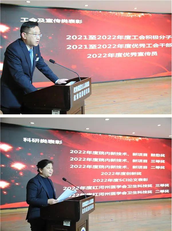 1675738112940056.jpg 5.jpg