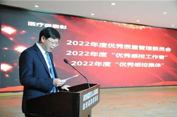 1675738130332061.jpg 8.jpg