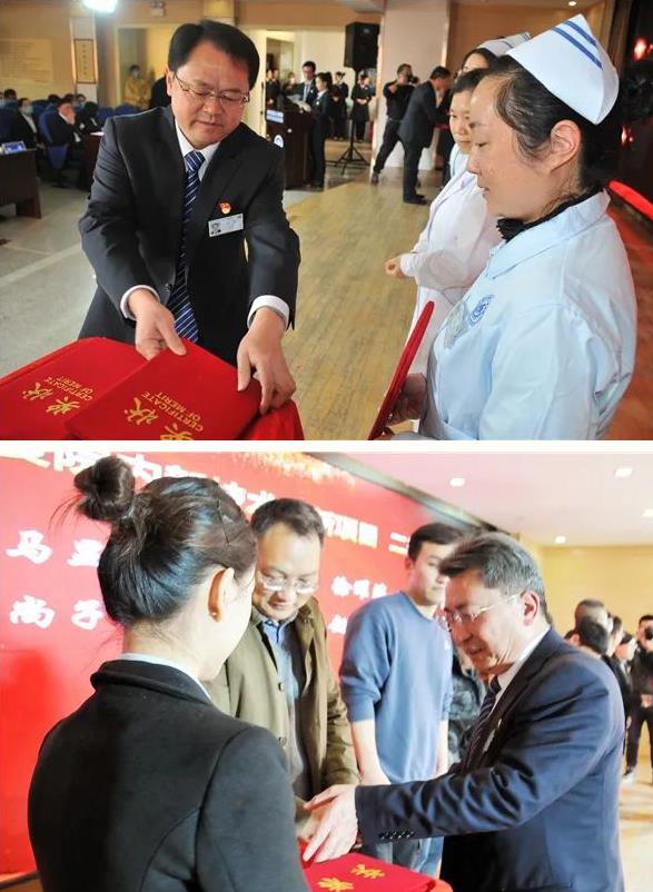 1675738159494438.jpg 9.jpg