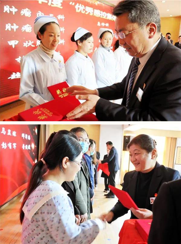 1675738185825986.jpg 10.jpg