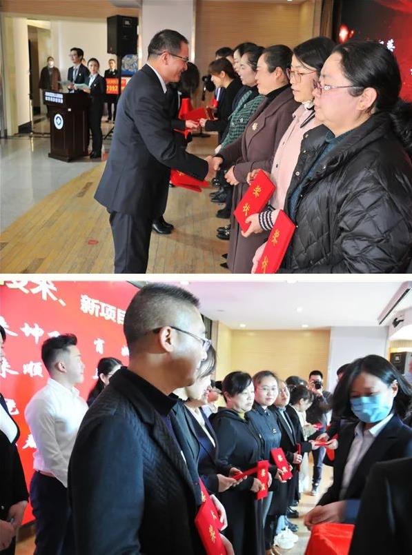 1675738224807138.jpg 12.jpg