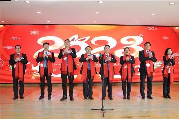 1675738247479177.jpg 13.jpg