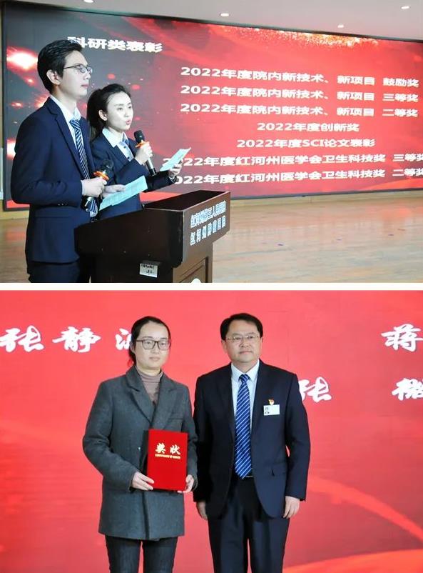 1675738265328610.jpg 14.jpg