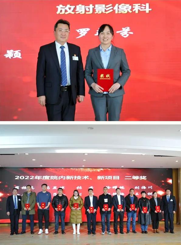 1675738278896762.jpg 15.jpg