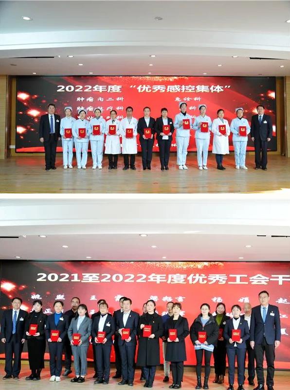 1675738294852640.jpg 16.jpg